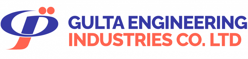 Gulta Engineering Industries co. LTD