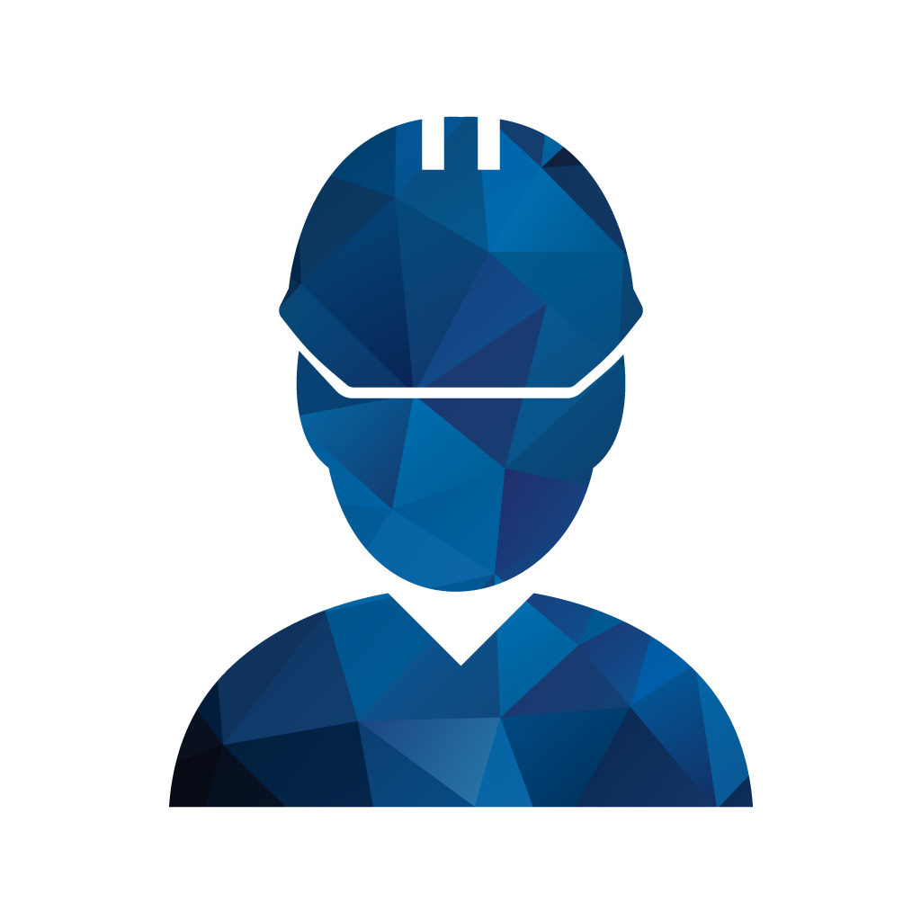 الاستشارات الهندسية