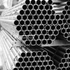 Rounder tube