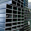 Rectangular Tube